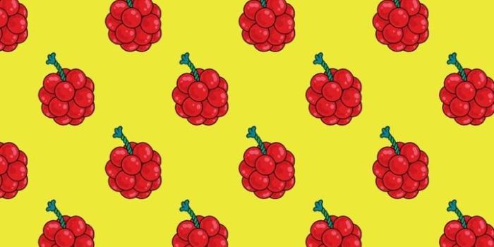 720x1280 nct 127 - cherry bomb on We Heart It