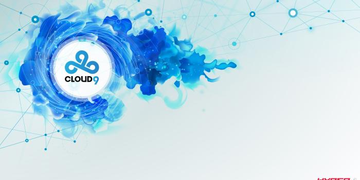 2560x1440 HyperX Wallpaper Download Page