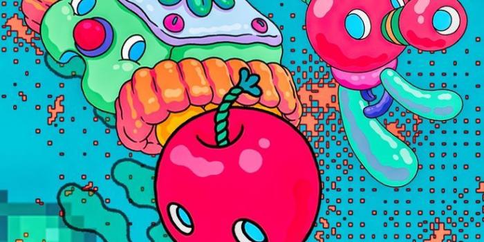 736x1104 Download Wallpaper Nct Cherry Bomb | wallpaper elang