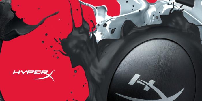 1332x850 hyperx wallpapers Collection