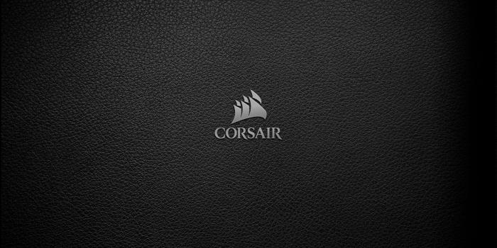 2560x1440 CORSAIR WALLPAPERS