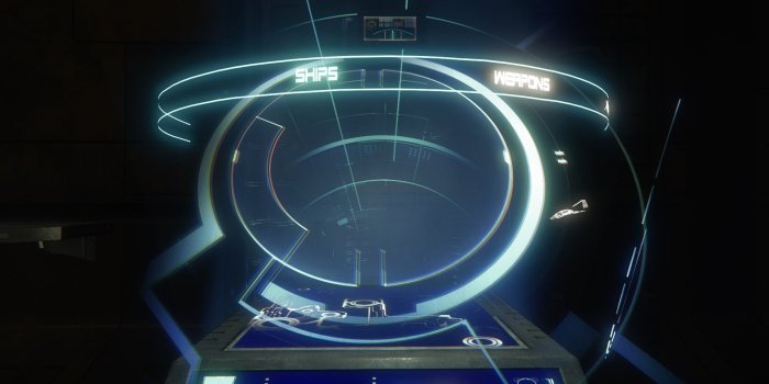 1920x1080 48 Hologram Photos and Pictures, RT23 FHDQ Wallpapers