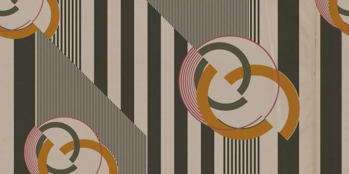 3000x1915 CHERRY BOMB - Wall coverings / wallpapers from Wall&decò | Architonic