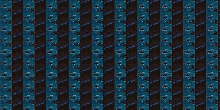 1920x1080 Pink Punk Wallpapers (74+ background pictures)