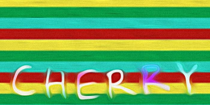 750x1334 Cherry Bomb iPhone Wallpapers? « Kanye West Forum