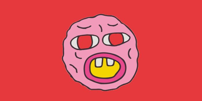 3840x2160 Cherry Bomb Wallpapers (3840 x 2160) - Album on Imgur