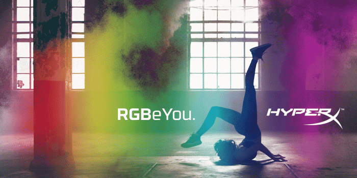 1920x1080 Amazon.co.uk: HyperX: Headsets