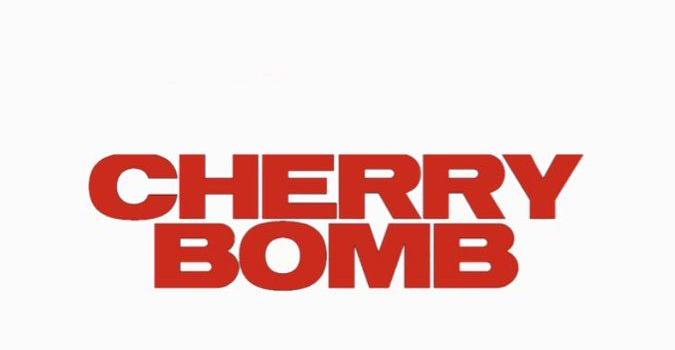 675x1200 nct wallpapers on Twitter: 