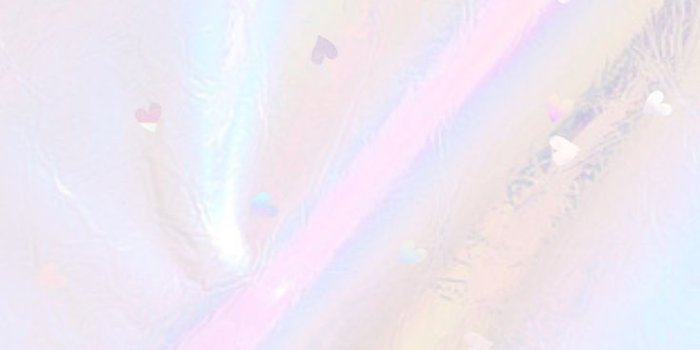 736x1308 Hologram Wallpaper (24+ images) on Genchi.info