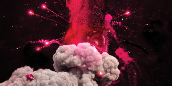 1200x1200 NCT 127 'Cherry Bomb' Album Listening Post: omonatheydidnt — LiveJournal