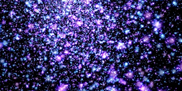 2560x1440 Live Wallpapers and Screensavers for Windows 10,8,7