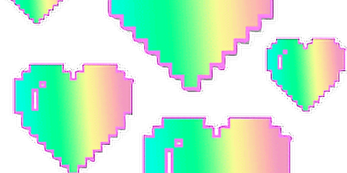 1024x1024 Minecraft Banner Desktop Wallpaper Diagram - Holographic Gifs