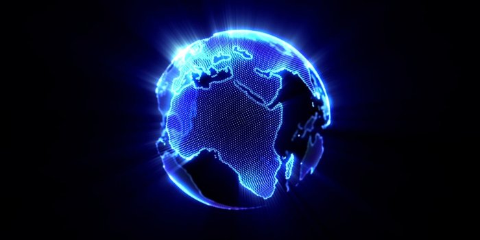 1920x1080 48+] 3D Holographic Wallpaper on WallpaperSafari