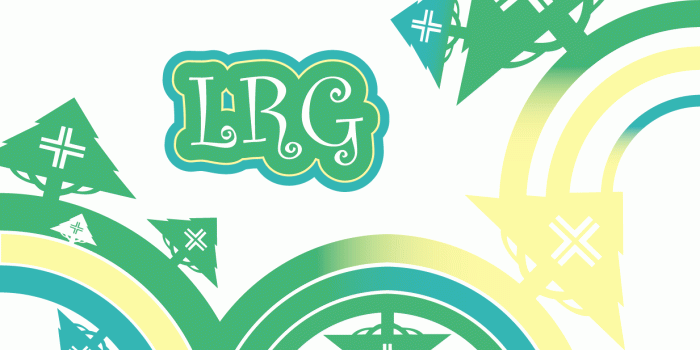 1233x952 College scholarship essay writing. Professional Academic Help Online