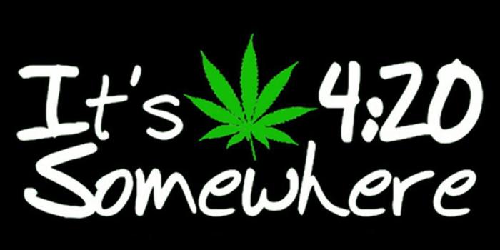 1080x1920 420 Weed Wallpapers for Android - APK Download