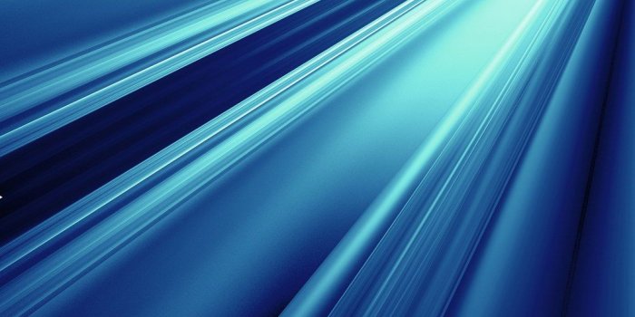 1024x768 Abstract Blue Background - Blue Abstract Light Effect 1024x768 NO.20