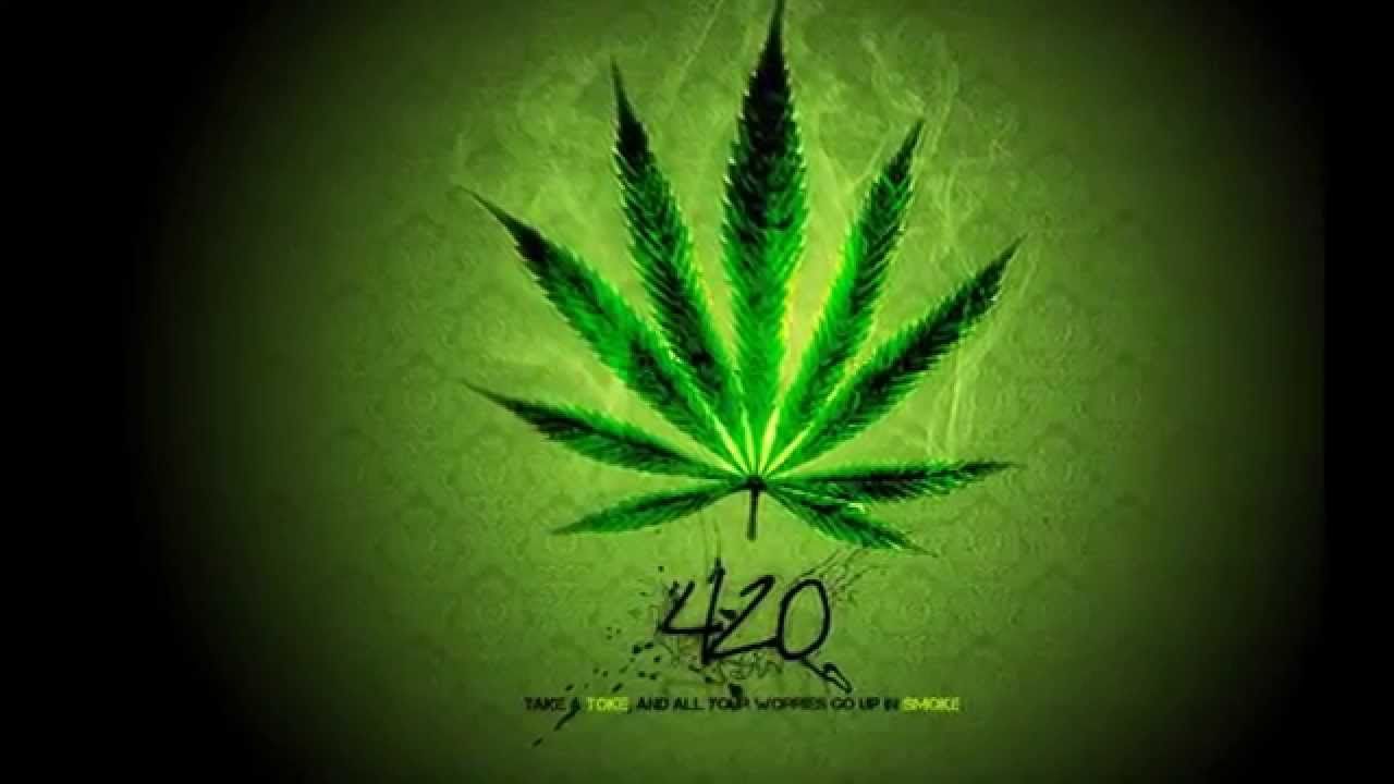 1280x720 Free HD Weed Wallpapers - Get iPhone Wallpapers in HD for Free Download