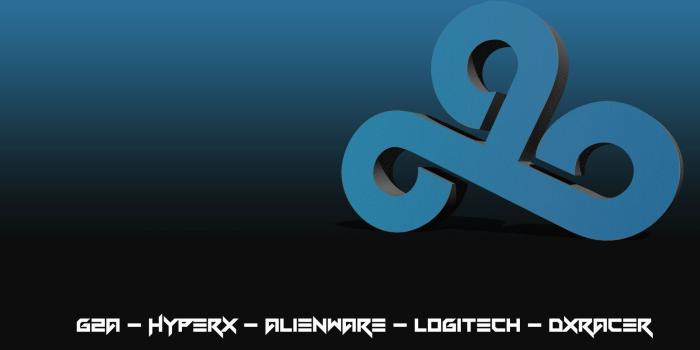 1920x1080 HyperX Wallpapers