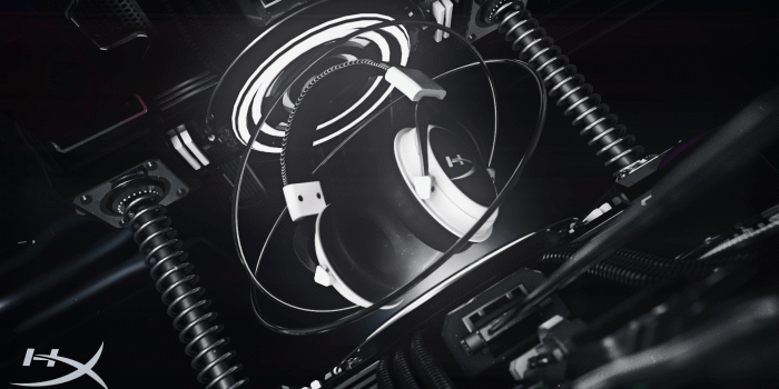 1920x1080 HyperX Wallpapers