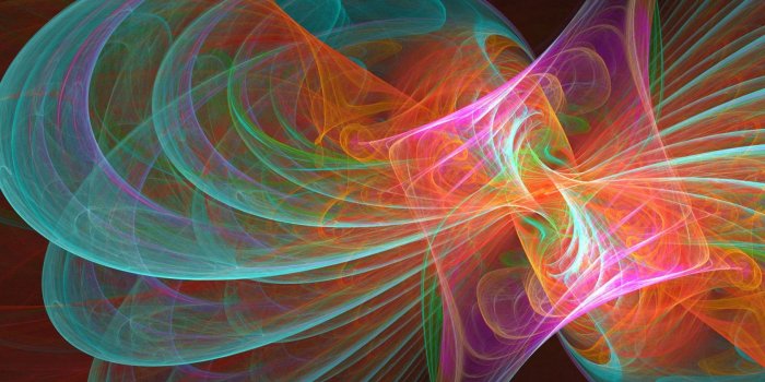 1680x1050 Holographic Wallpaper Tumblr , (42+) image collections of wallpapers