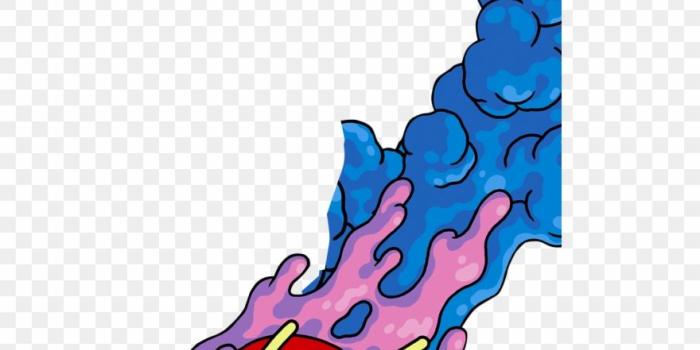 880x1135 nct 127 Cherry Bomb #nct 127 #nct127 #nct 127 Cherry - Nct 127