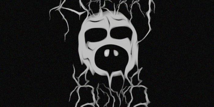 1080x1920 Opinions on my cherry bomb wallpaper i created : OFWGKTA