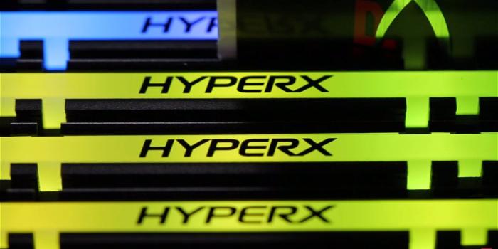 1280x720 89c676a017d6af17844e96c378910a35.jpg