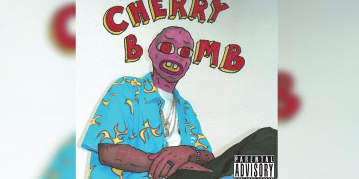 1200x675 Tyler, The Creator 'Cherry Bomb' Album Review: Audio Chaos - DJBooth