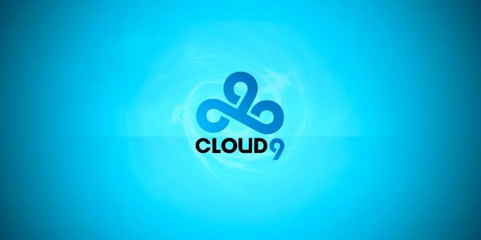 1920x1080 48+] Cloud 9 Wallpaper on WallpaperSafari