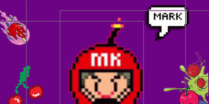 720x1280 mark nct nct127 wallpaper cherrybomb...