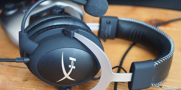 1600x900 Does HyperX Cloud Pro work with PlayStation 4? | Android Central