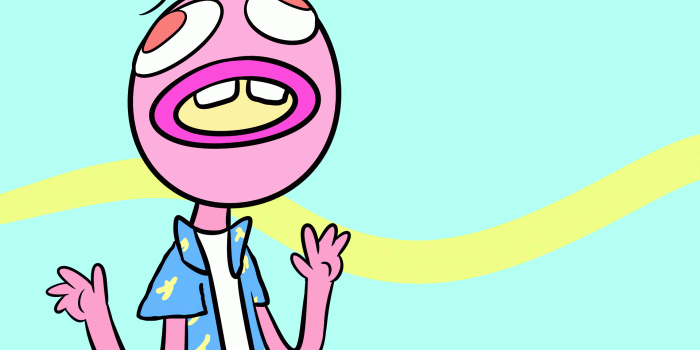 1920x1080 Cherry Bomb by Jonarock on Newgrounds