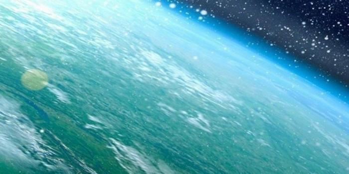 1080x1920 1080x1920 IPhone 6 4K Wallpaper (74 images) | luxury | Iphone