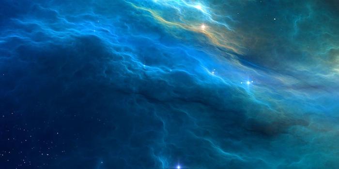 1125x2436 IPhone X 4K Wallpapers