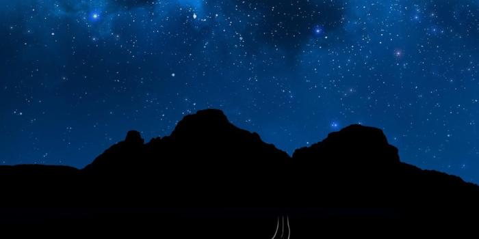 1200x2133 4K iPhone Wallpapers - Top Free 4K iPhone Backgrounds - WallpaperAccess