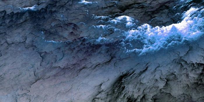 1080x1920 4K iPhone Wallpapers - Top Free 4K iPhone Backgrounds - WallpaperAccess