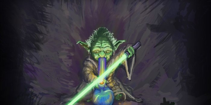 1600x1200 Trippy Weed Wallpapers High Definition – Epic Wallpaperz