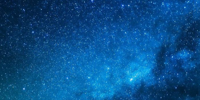 1125x2436 IPhone X 4K Wallpapers