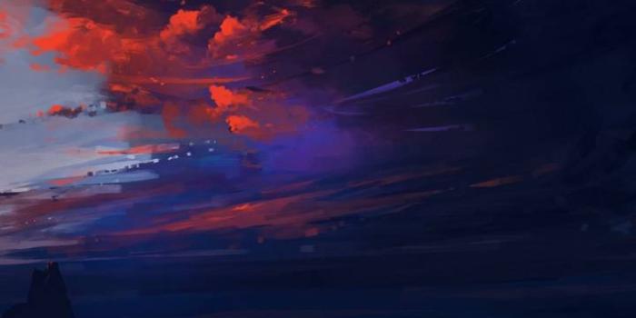 720x1280 4K iPhone Wallpaper Wallpaper by CozyPac - 7c - Free on ZEDGE™