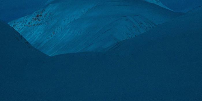 1125x2436 4K Winter wallpapers for iPhone, iPad, or MacBook