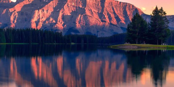 1242x2160 4K iPhone Wallpapers - Top Free 4K iPhone Backgrounds - WallpaperAccess