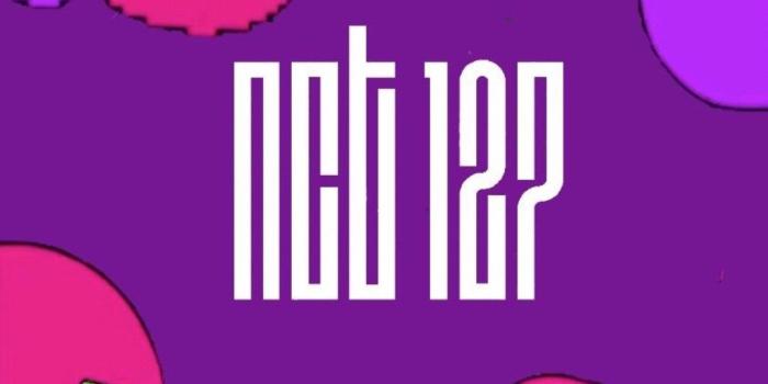 1079x1920 52973597 NCT NCT127 CHERRY BOMB Taeil Johnny Taeyong Yuta Doyoung