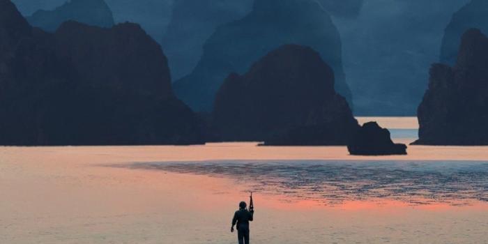 1080x1920 IPhone 6 4K Wallpaper (74+ images)