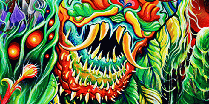 1080x1920 Weed Wallpaper Iphone Background » Hupages » Download Iphone Wallpapers