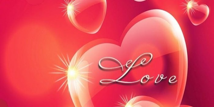 720x1280 I love you | heart's of love in 2019 | I love you pictures, I love