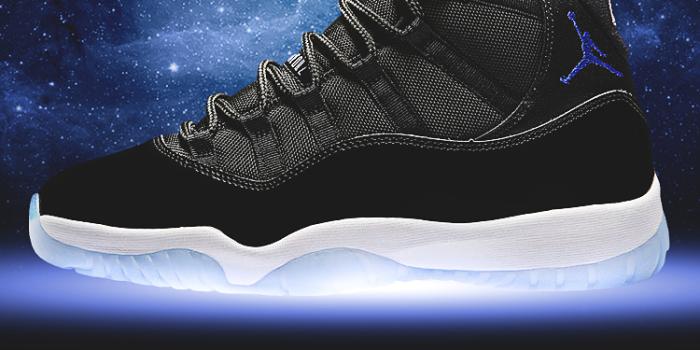 750x1334 SneakerHDWallpapers.com – Your favorite sneakers in HD and mobile