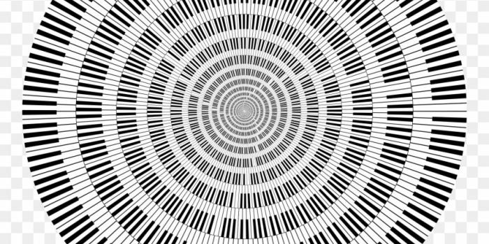 880x920 Big Image - Trippy Weed Wallpaper Iphones Clipart (#1029303