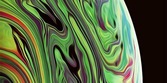 900x1600 4K iPhone XS Max wallpaper - Album on Imgur