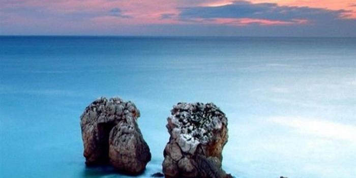 1080x1920 IPhone 6 4K Wallpaper (74+ images)