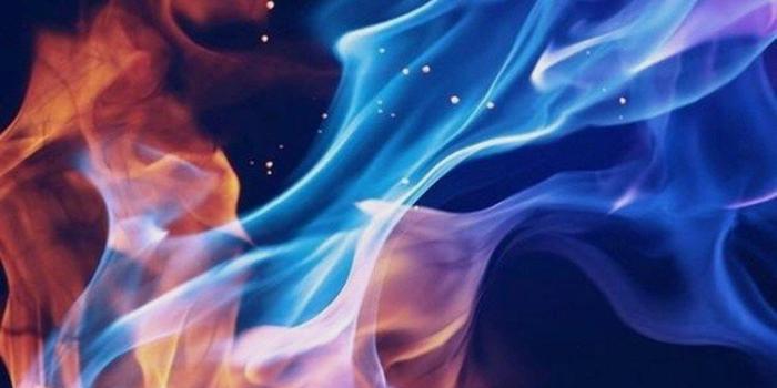 750x1334 Download iPhone 7 wallpaper 4k - Wallpapersly